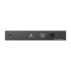 D-Link DGS-1016D 16x10/100/1000 Desktop Switch