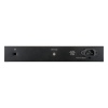 D-Link DGS-1024D 24x10/100/1000 Desktop Switch