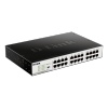 D-Link DGS-1024D 24x10/100/1000 Desktop Switch