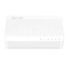 Tenda S105 5 x 10/100 Mb/s Mini Eco Switch, Desktop, Auto MDI/MDIX, do 1,5 Watt, fanless