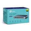 TP-Link TL-SG108 8x Gigabit Desktop Switch