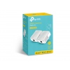 TP-Link TL-PA4010 600Mbps Powerline Starter Kit (2ks)