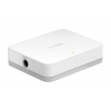 D-Link GO-SW-5G 5-Port GIGABIT EASY DESKTOP SWITCH