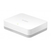 D-Link GO-SW-5G 5-Port GIGABIT EASY DESKTOP SWITCH