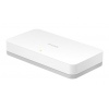 D-Link GO-SW-8G 8-Port GIGABIT EASY DESKTOP SWITCH