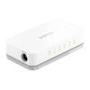 D-Link GO-SW-5E 5-Port 10/100M DESKTOP SWITCH