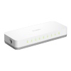 D-Link GO-SW-8E 8-Port 10/100M DESKTOP SWITCH