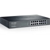 TP-Link TL-SG1016DE 16x Gigabit Fanless Easy Smart Switch