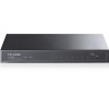 TP-Link TL-SG2008 8x Gigabit Smart Switch Omada SDN