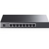 TP-Link TL-SG2008 8x Gigabit Smart Switch Omada SDN