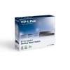 TP-Link TL-SG2008 8x Gigabit Smart Switch Omada SDN