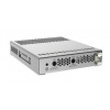 MikroTik Cloud Router Switch CRS305-1G-4S+IN, Dual Boot (SwitchOS, RouterOS)