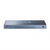 TP-Link TL-SG116 16xGb steel desktop switch