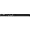 Ubiquiti Rackmount Kit pro EdgeRouter 4/6P a ES-10X