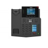 Fanvil X4U SIP telefon 2,8"bar.disp.+ 2,4" disp., 12SIP, 3link.tl., 30DSS tl., dual Gbit