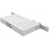 MikroTik CRS504-4XQ-IN, Cloud Router Switch