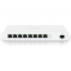 Ubiquiti UISP-R - UISP Router