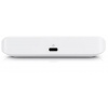 Ubiquiti USW-FLEX-MINI-3 - UniFi Switch Flex Mini 3-pack