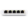 Ubiquiti USW-FLEX-MINI-5 - UniFi Switch Flex Mini 5-pack