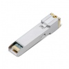 TP-Link TL-SM331T SFP Gb RJ45 Module