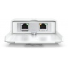 Ubiquiti UACC-LRE, Long-range Ethernet Repeater