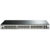 D-Link DGS-1510-52X 52-Port Gigabit Stackable Smart Managed Switch including 4x 10G SFP+