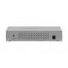 NETGEAR 8PT POE++ MULTIGIG UM SWCH