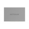 NETGEAR 8PT POE++ MULTIGIG UM SWCH