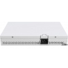 MikroTik CSS610-8P-2S+IN, Cloud Smart Switch