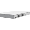 MikroTik CRS518-16XS-2XQ-RM, Cloud Router Switch