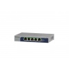 NETGEAR MS105 5-PORT MULTIGIG 2.5G UM SWITCH