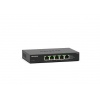 NETGEAR MS305 5-PORT MULTIGIG 2.5G UM SWITCH