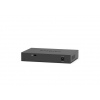 NETGEAR MS305 5-PORT MULTIGIG 2.5G UM SWITCH