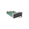 HPE 5140HI/5520HI/5600HI 4P 1/10G SFP+ Module