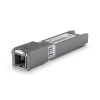 Ubiquiti UACC-UF-OM-XGS, XG/XGS-PON Optical Transceiver