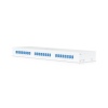 Ubiquiti UACC-UF-WDM-XGS, UISP Fiber Coexistence WDM Filter