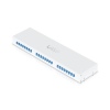 Ubiquiti UACC-UF-WDM-XGS, UISP Fiber Coexistence WDM Filter