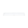 Ubiquiti UACC-UF-WDM-XGS, UISP Fiber Coexistence WDM Filter