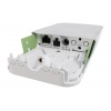 MikroTik wAPR-2nD&EC200A-EU, wAP LTE Kit