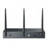 TP-Link ER706W AX3000 WiFi Gb VPN router Omada SDN