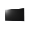 43" LG LED 43UL3J - UHD, 350cd, WebOS,16/7