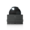 Ubiquiti UVC-G5-Dome-Ultra-B - UniFi Protect G5 Dome Ultra, černá