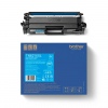 Brother TN-TN821XXLC, toner cyan, 12 000 str.