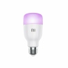 Xiaomi Mi Smart LED Bulb Essential White/Color EU