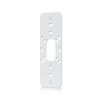 Ubiquiti UACC-G4 Doorbell Pro PoE-Gang Box - White