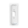 Ubiquiti UACC-G4 Doorbell Pro PoE-Gang Box - White