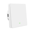 EVOLVEO WiFi Single Switch, chytrý vypínač