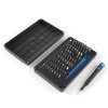 iFixit Pro Tech Toolkit, sada nářadí