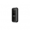 Nokia 2660 Flip Dual SIM Black