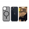 Tactical MagForce Hyperstealth Kryt pro iPhone 13 Asphalt